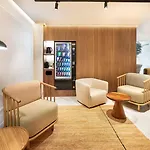 Hotel Caledonian 3*
