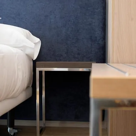 カレドニアン バルセロナ