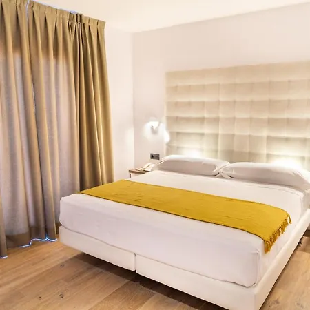 칼레도니안 바르셀로나