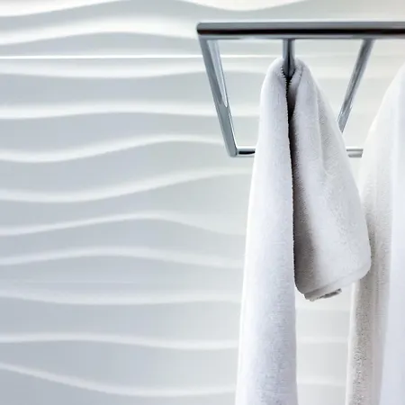 칼레도니안 3* 바르셀로나