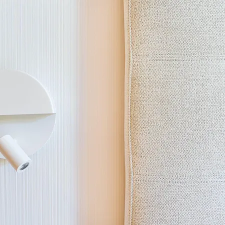 칼레도니안 바르셀로나