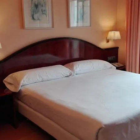 칼레도니안 바르셀로나