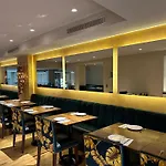 Caledonian 3* ברצלונה