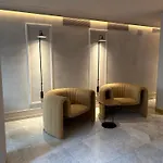فندق كالدونيان