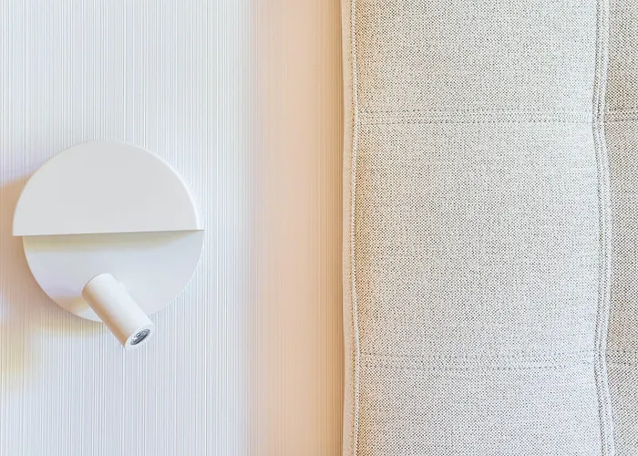 Caledonian Barcelona